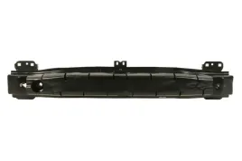 wzmocnienie-zderzaka-przod-do-vw-jetta-iv-04-10-01-18-5502-00-9535946sp