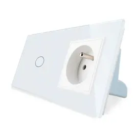 wlacznik-1-g-zestaw-kolor-bialy-szklany