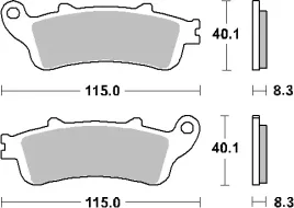 sbs-promocja-klocki-hamulcowe-kh261-kh281-street-standart-ceramic-kolor-c