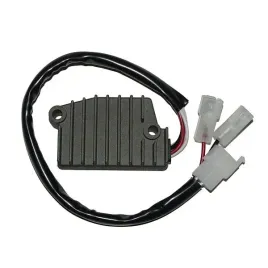 regulator-napiecia-electrosport-do-yamaha-v-max-1200-1998-2007