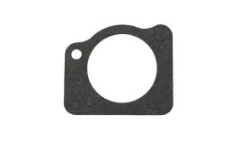 uszczelka-pompy-wody-fiat-ducato-06-14-3-0jtd