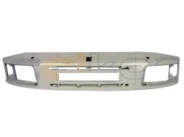 pas-przedni-iveco-daily-ii-1990-2000