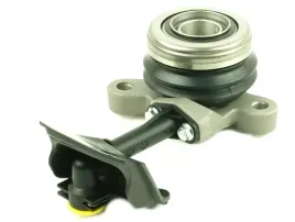 wysprzeglik-renault-kangoo-98-1-9-dci