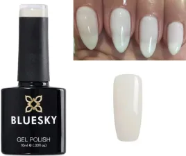 lakier-zelowy-do-paznokci-a49-14-day-wear-soak-off-uv-bialy