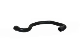 rura-intercoolera-prawa-renault-trafic-01-1-9dci
