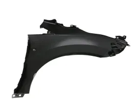 blotnik-ford-transit-connect-2013-przod-lewy