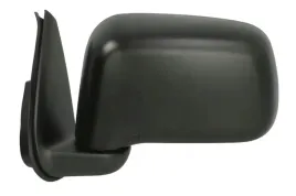 lusterko-zewnetrzne-l-do-honda-cr-v-i-10-95-02-02-5402-12-031361p