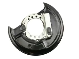 zestaw-naprawczy-hamulca-recznego-tyl-iveco-daily-00-65c-70c