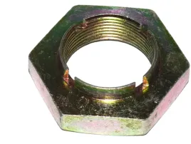 nakretka-skrzyni-biegow-iveco-daily-90-