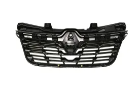 atrapa-grill-renault-master-iii-2014-2019