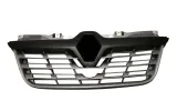 atrapa-grill-renault-master-iii-2014-2019-stan-nowy