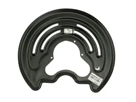 oslona-tarczy-ham-renault-trafic-01greater-tyl-pr