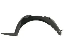 nadkole-fiat-fiorino-07greater-przod-le