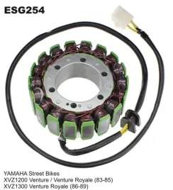 stator-uzwojenie-alternatora-yamaha-xvz-1200-1300-venture-royale-1983-89