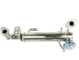 chlodnica-wymiennik-ciepla-iveco-daily-06greater-2-3jtd-euro-4