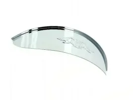 daszek-do-lampy-z-orlem-pasuje-do-shadow-drag-star-vulcan