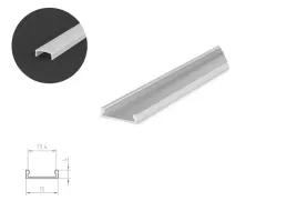 profil-led-nawierzchniowy-1m-srebrny-klosz-mleczny