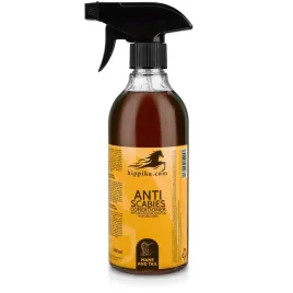 odzywka-anty-swierzb-hippika-500ml