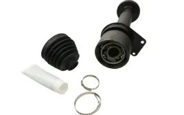 przegub-homokin-wewnetrzny-prawy-vw-transporter-t6-15-2-0-tdi