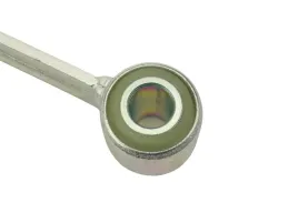 lacznik-stabilizatora-iveco-daily-2000-tyl-l-p-130mm-16mm-16mm