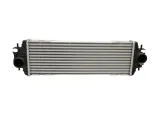 intercooler-renault-trafic-01greater-1-9-dci