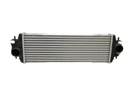 intercooler-renault-trafic-01greater-1-9-dci