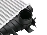 intercooler-renault-trafic-01greater-1-9-dci-stan-nowy