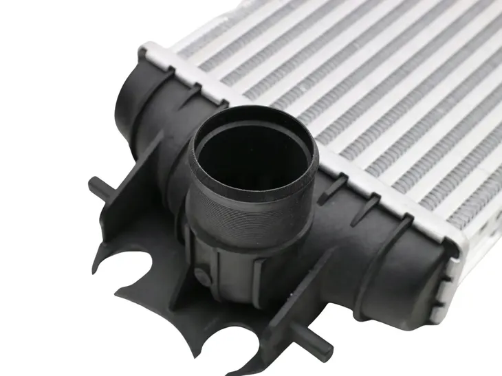 intercooler-renault-trafic-01greater-1-9-dci-producent-czesci-fast