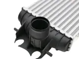 intercooler-renault-trafic-01greater-1-9-dci-producent-czesci-fast
