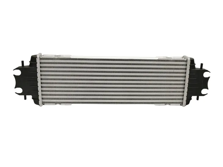 intercooler-renault-trafic-01greater-1-9-dci-jakosc-czesci-zgodnie-z-gvo-p-zamiennik-o-jakosci-porownywalnej-do-oryginalu