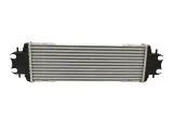 intercooler-renault-trafic-01greater-1-9-dci-jakosc-czesci-zgodnie-z-gvo-p-zamiennik-o-jakosci-porownywalnej-do-oryginalu