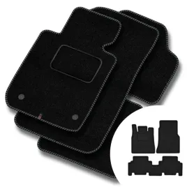 dywaniki-welurowe-streak-do-mercedes-benz-klasa-a-w168-2001-2004-po-lifting