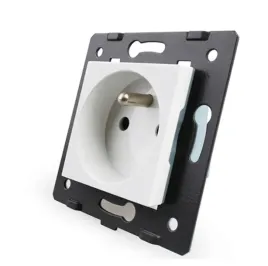 modul-gniazda-230v-bialy-fr-11-welaik