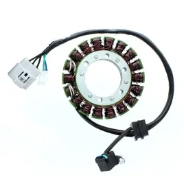uzwojenie-alternatora-stator-suzuki-lta-ltf-400-king-quad-2008-2016