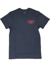 t-shirt-mn-full-patch-back-granatowy-vans-vn0a3h5ktk71-xs