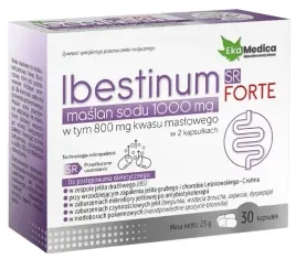 ekamedica-maslan-sodu-1000-mg-ibestinum-forte-sr-30-kaps-uklad-pokarmowy
