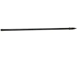 drazek-skretny-lewy-przod-iveco-daily-90-27-5mm