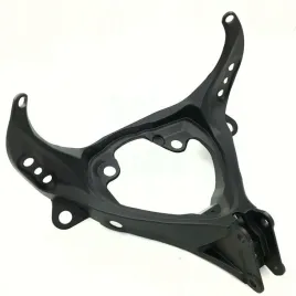 uchwyt-stelaz-lampy-owiewki-pasuje-do-suzuki-gsx-r-1000