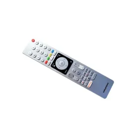 pilot-tv-grundig-rc3304807-01-ts5187r-oryginal