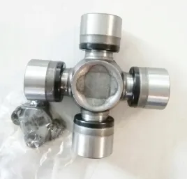 krzyzak-walu-iveco-daily-14-27x81-9