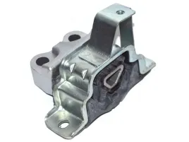 poduszka-silnika-fiat-fiorino-07greater-przod-lewa