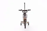 rower-rowerek-tomabike-14-cali-koszyk-2x-v-break-prowadnik-stan-nowy