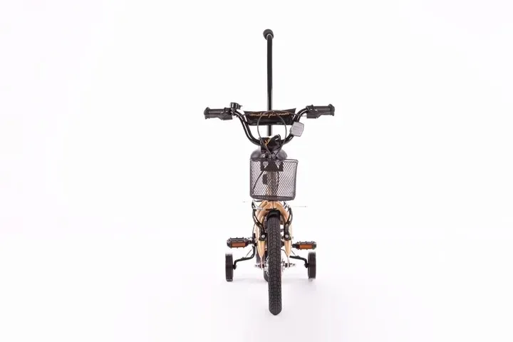 rower-rowerek-tomabike-14-cali-koszyk-2x-v-break-prowadnik