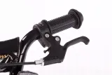 rower-rowerek-tomabike-14-cali-koszyk-2x-v-break-prowadnik-kolor-inny