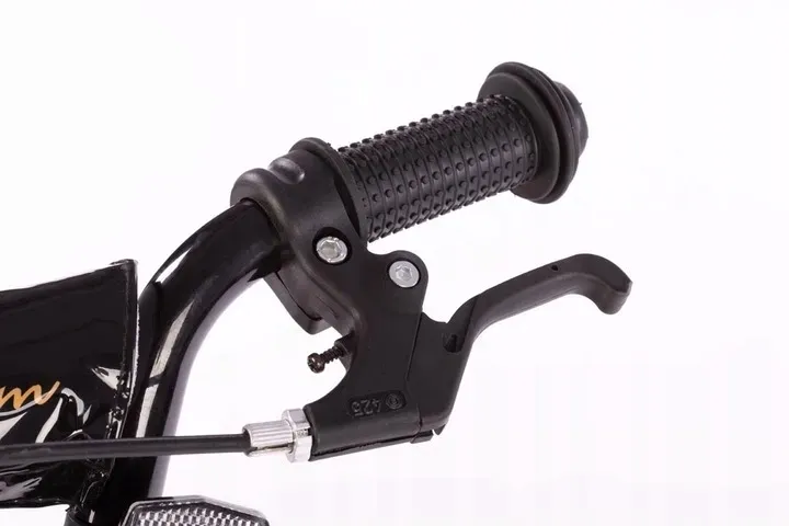 rower-rowerek-tomabike-14-cali-koszyk-2x-v-break-prowadnik