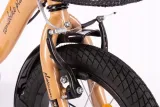 rower-rowerek-tomabike-14-cali-koszyk-2x-v-break-prowadnik-kod-producenta-nie-podano