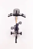 rower-rowerek-tomabike-14-cali-koszyk-2x-v-break-prowadnik-pedaly-platformowe