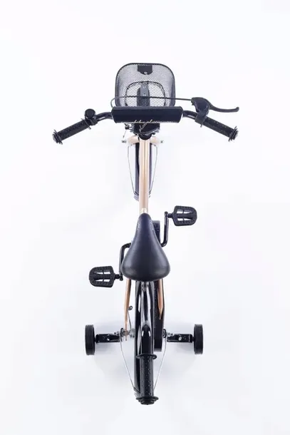 rower-rowerek-tomabike-14-cali-koszyk-2x-v-break-prowadnik-rok-produkcji-2023