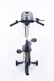 rower-rowerek-tomabike-14-cali-koszyk-2x-v-break-prowadnik-rok-produkcji-2023