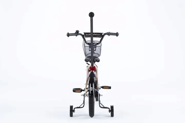 rower-rowerek-tomabike-14-cali-koszyk-2x-v-break-prowadnik-marka-bez-marki